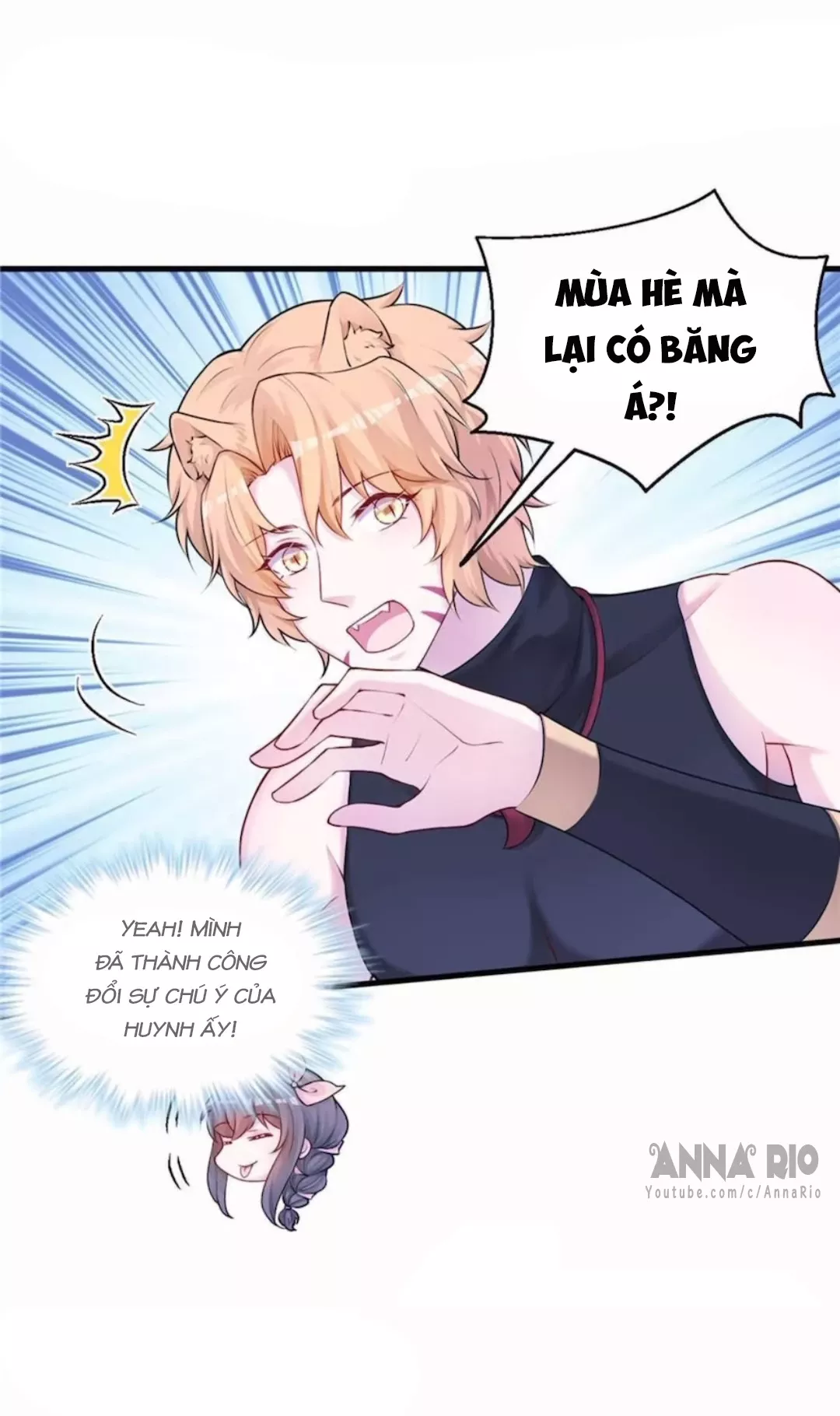 Chương 473 - Trang 13