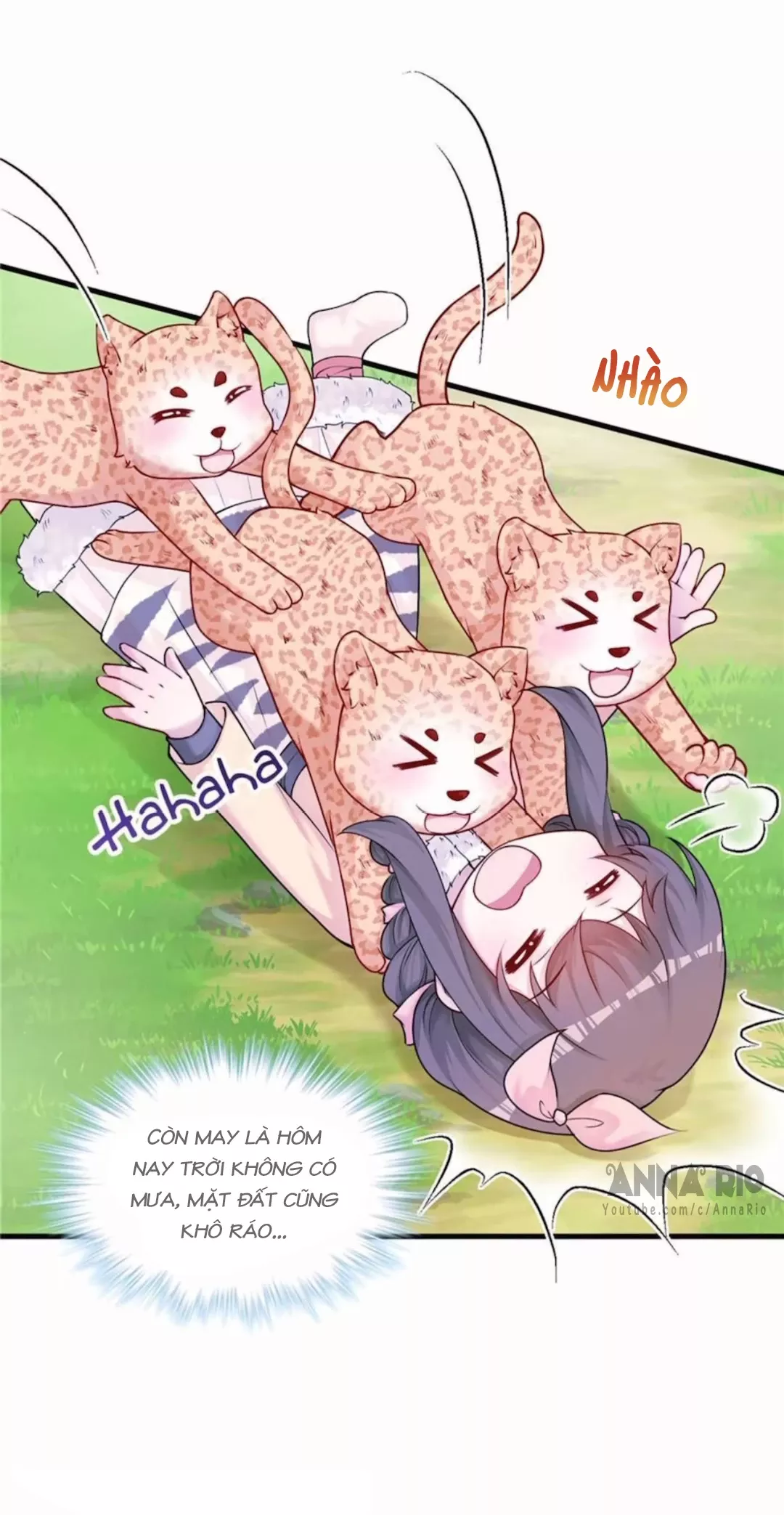 Chương 473 - Trang 21