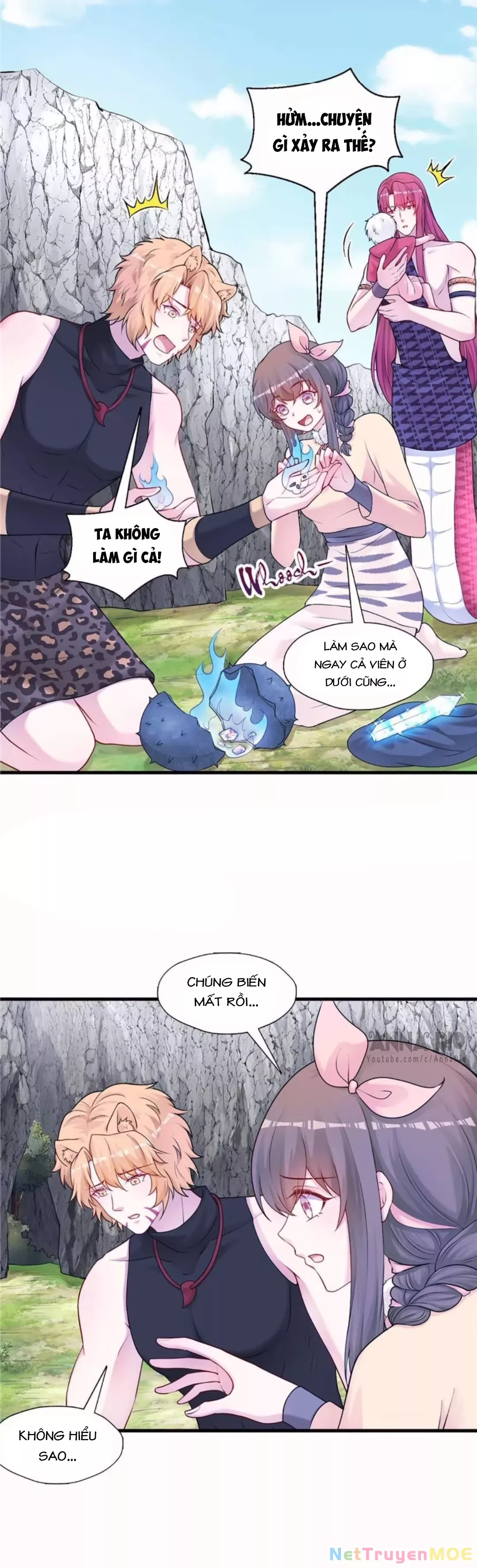 Chương 473 - Trang 5