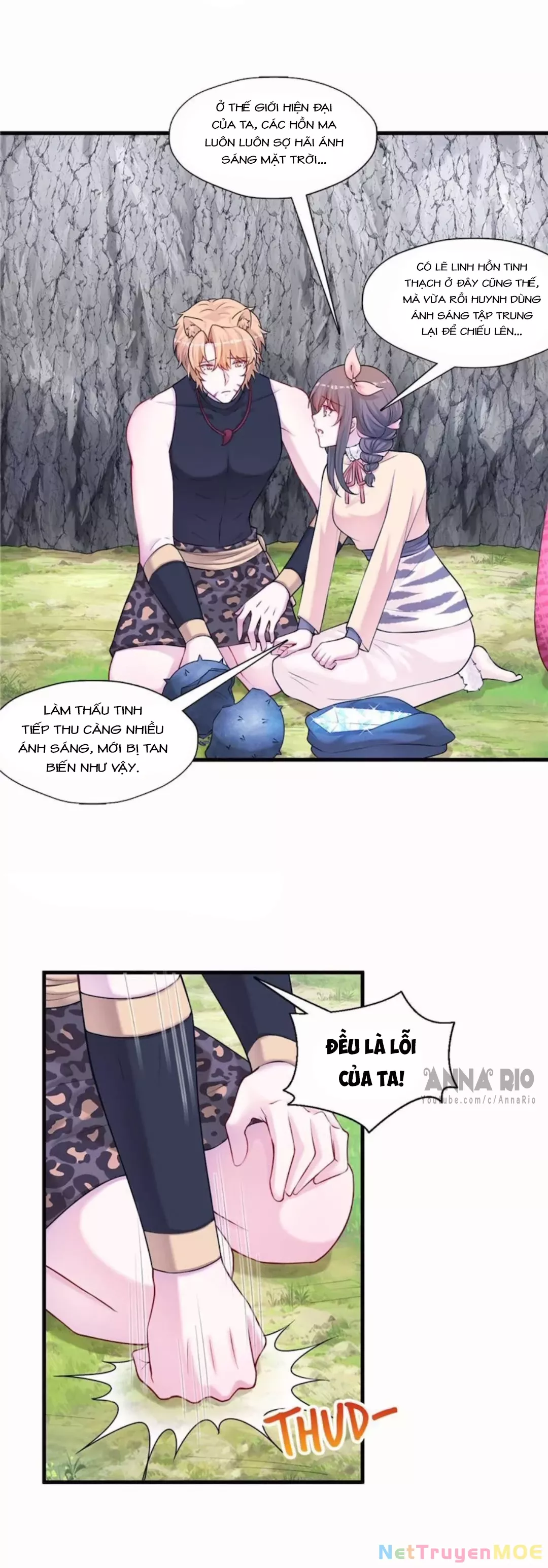 Chương 473 - Trang 9