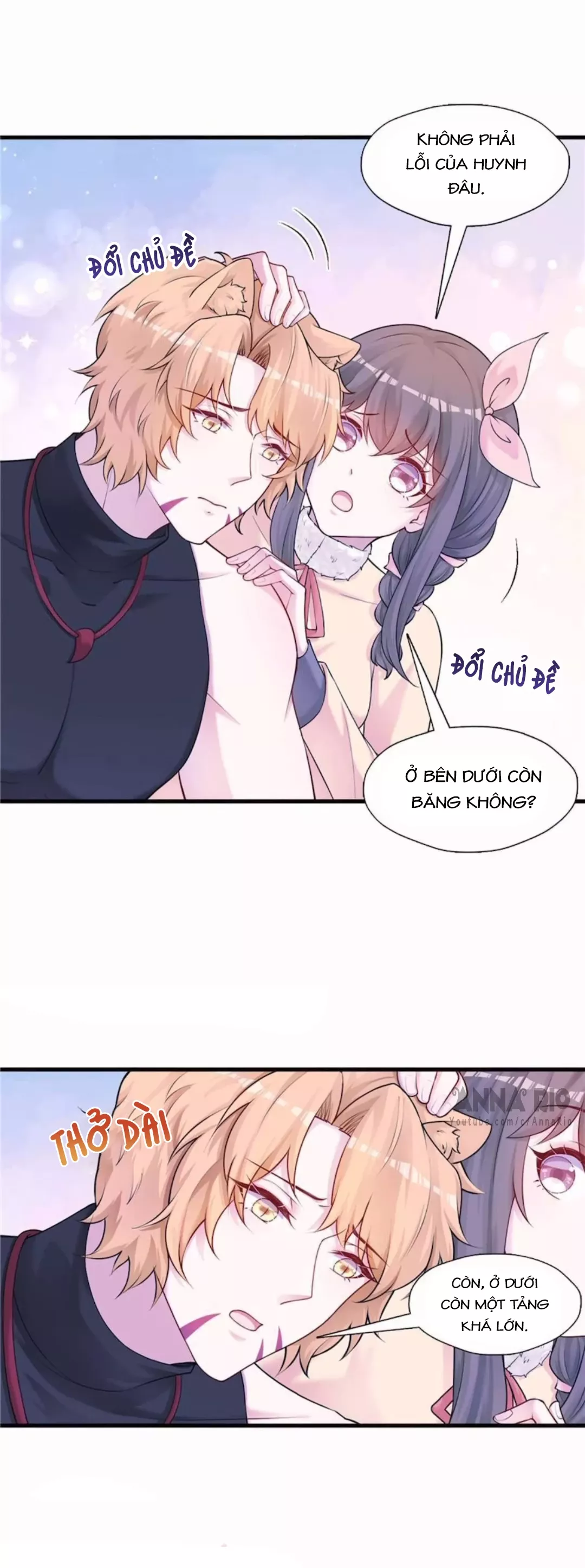 Chương 473 - Trang 10