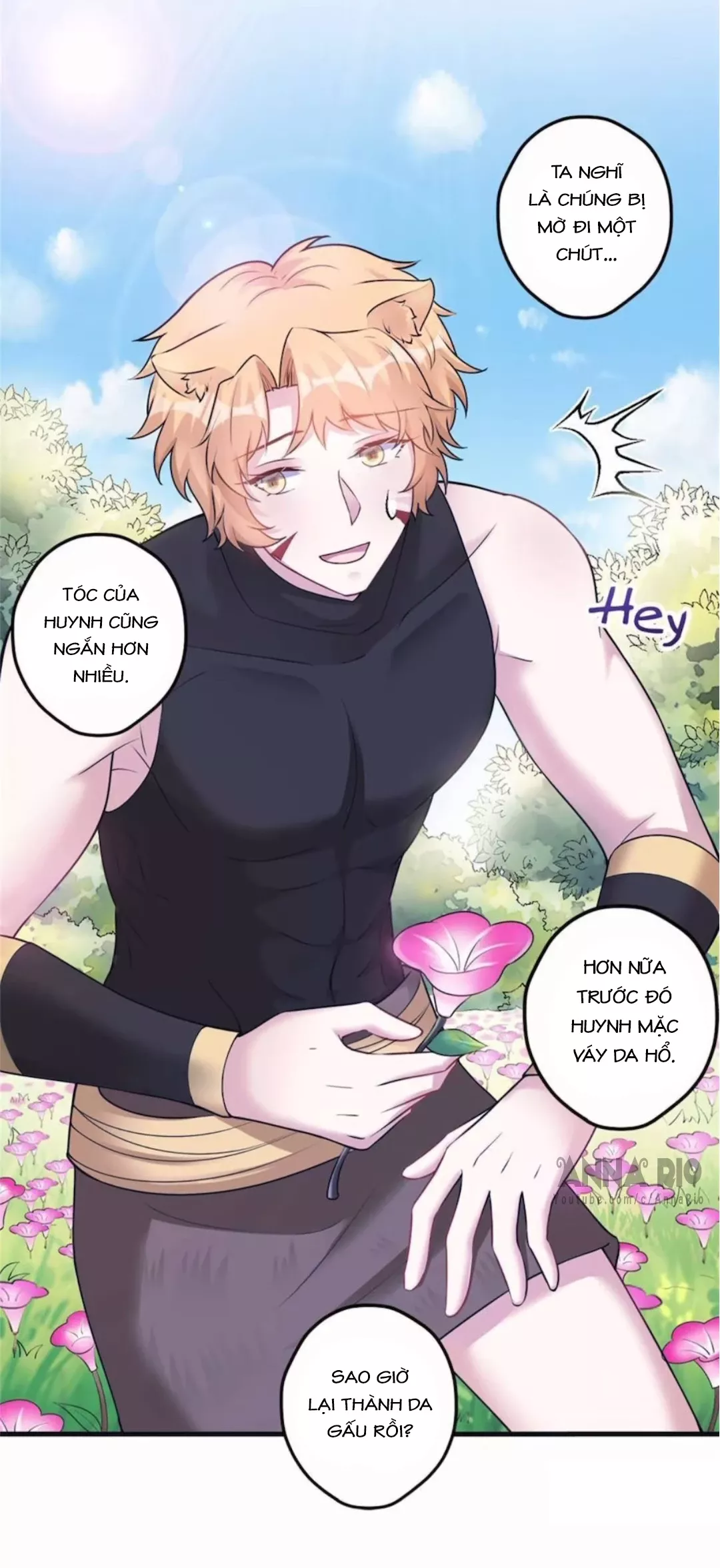 Chương 474 - Trang 12