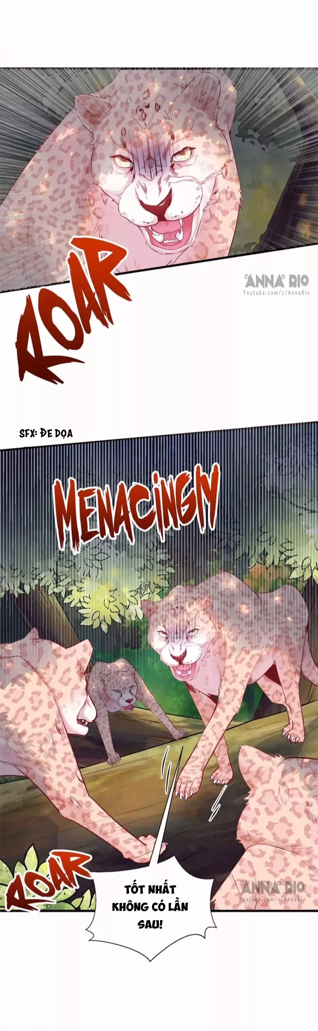 Chương 475 - Trang 2