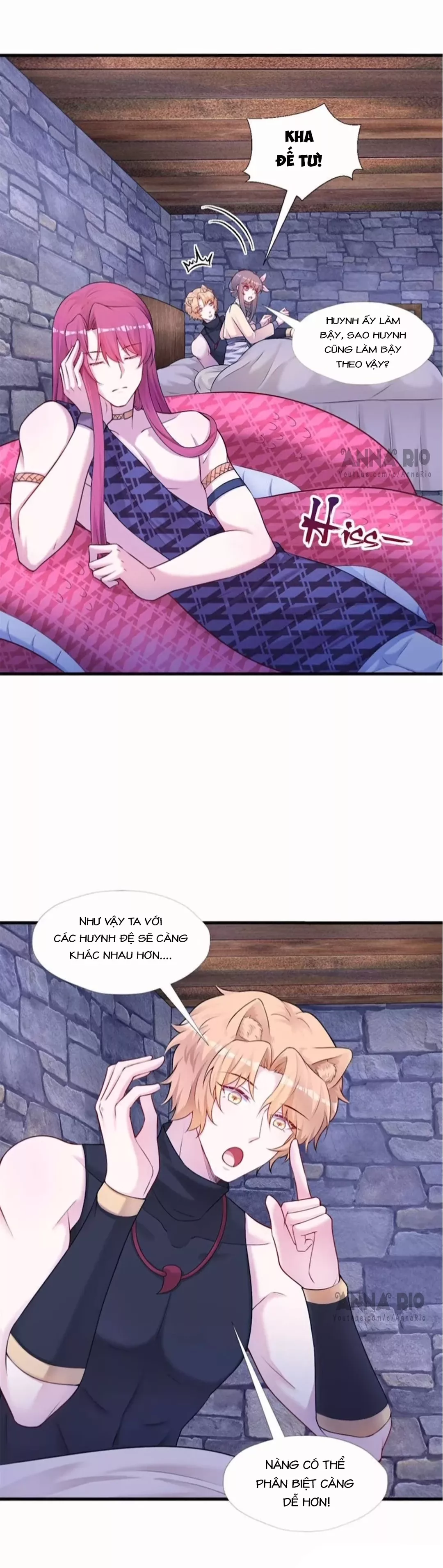 Chương 475 - Trang 18