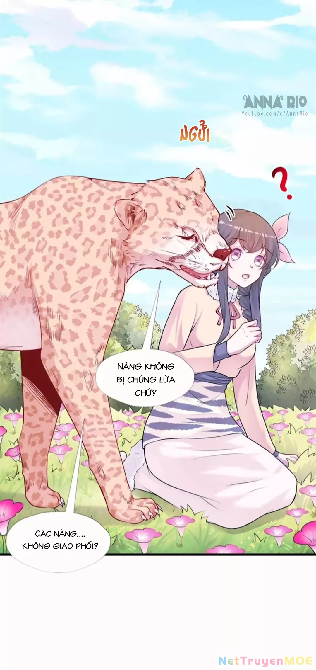 Chương 475 - Trang 4