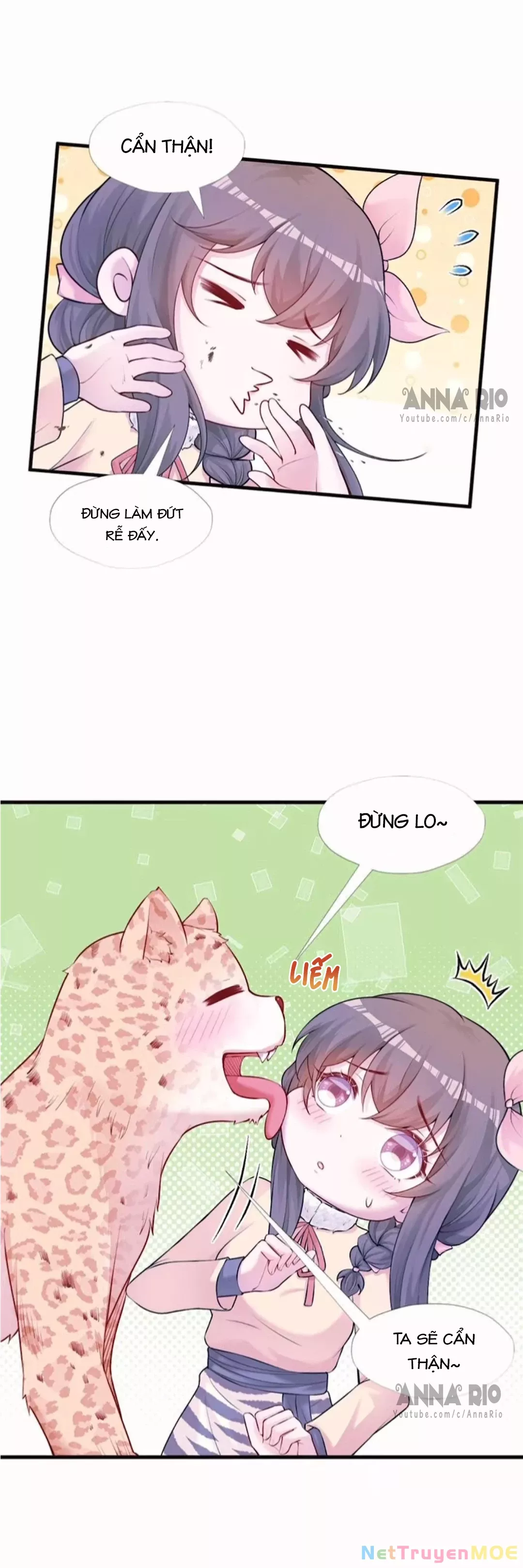 Chương 475 - Trang 7