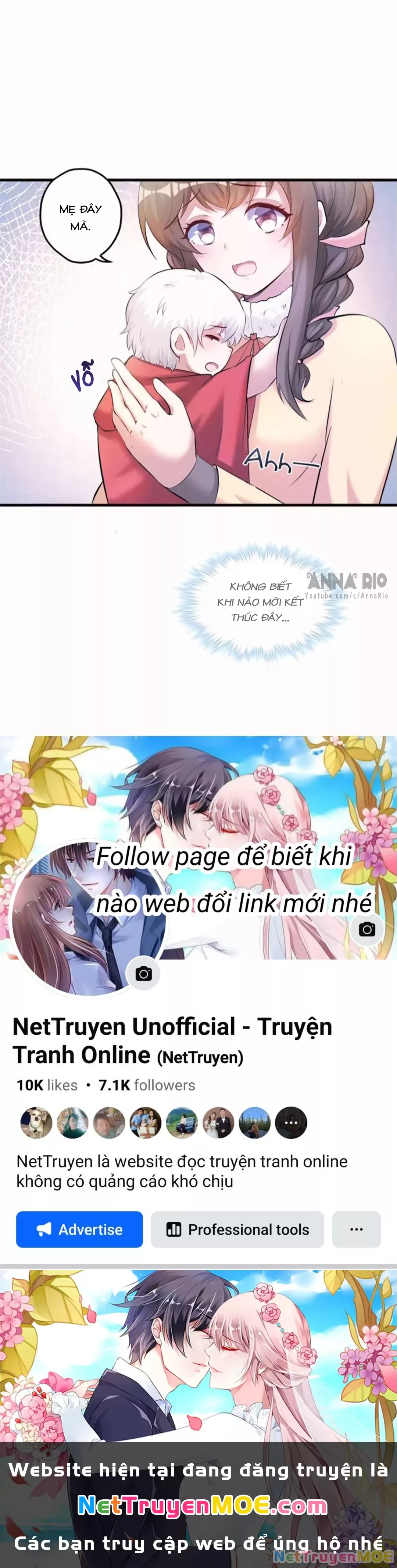 Chương 476 - Trang 27