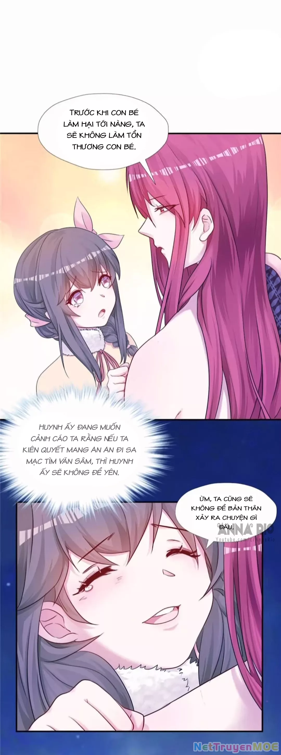 Chương 481 - Trang 21