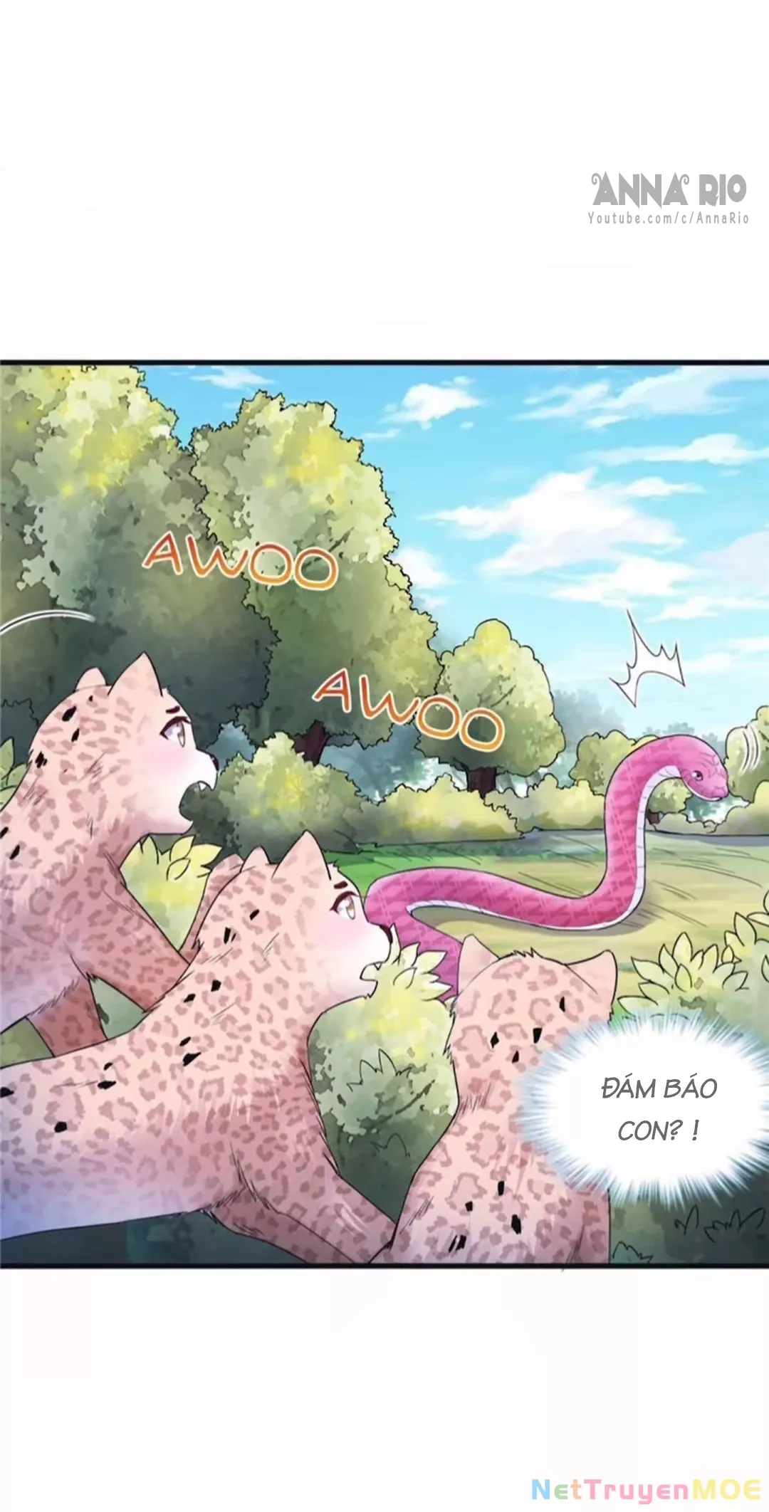 Chương 483 - Trang 13