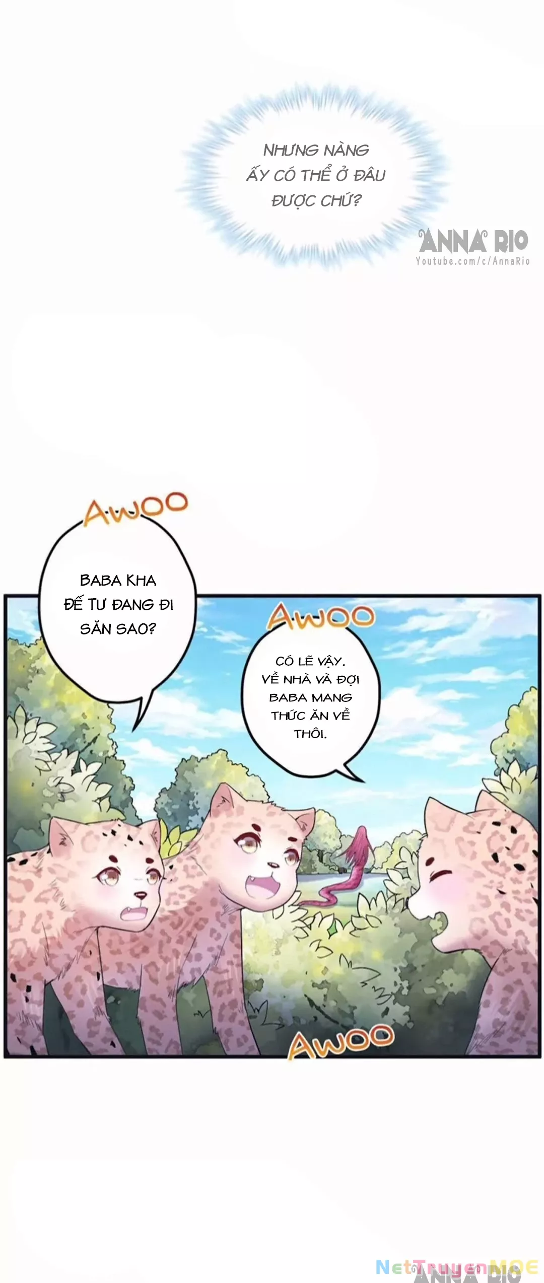 Chương 483 - Trang 15