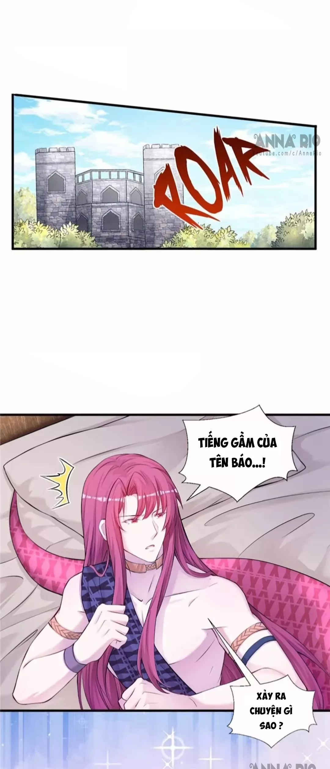 Chương 483 - Trang 8