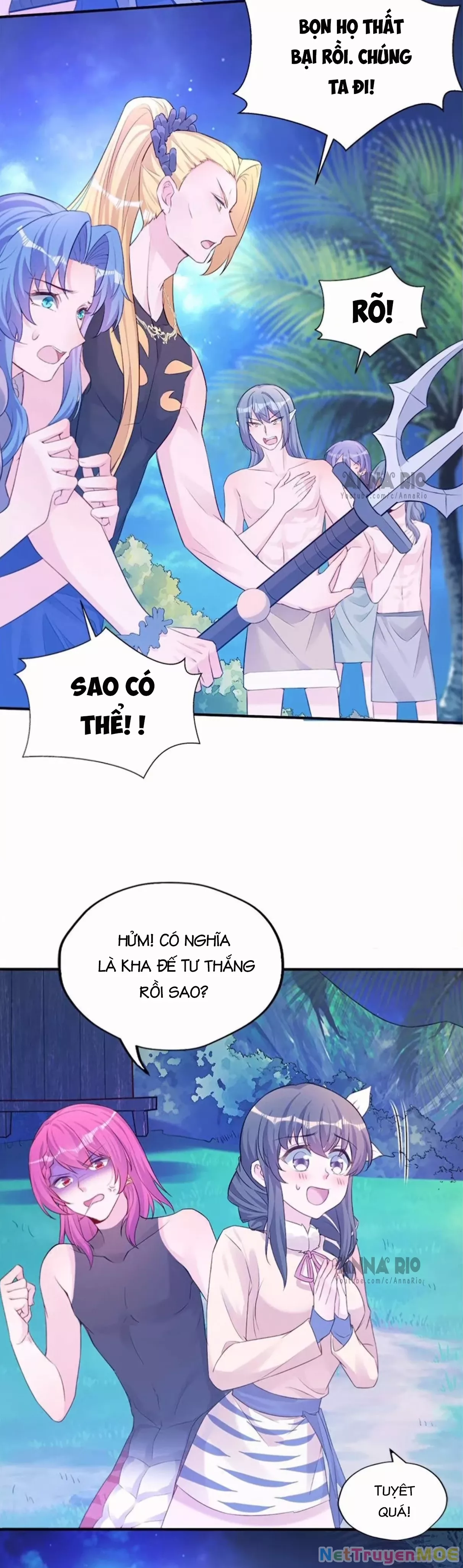 Chương 487 - Trang 12