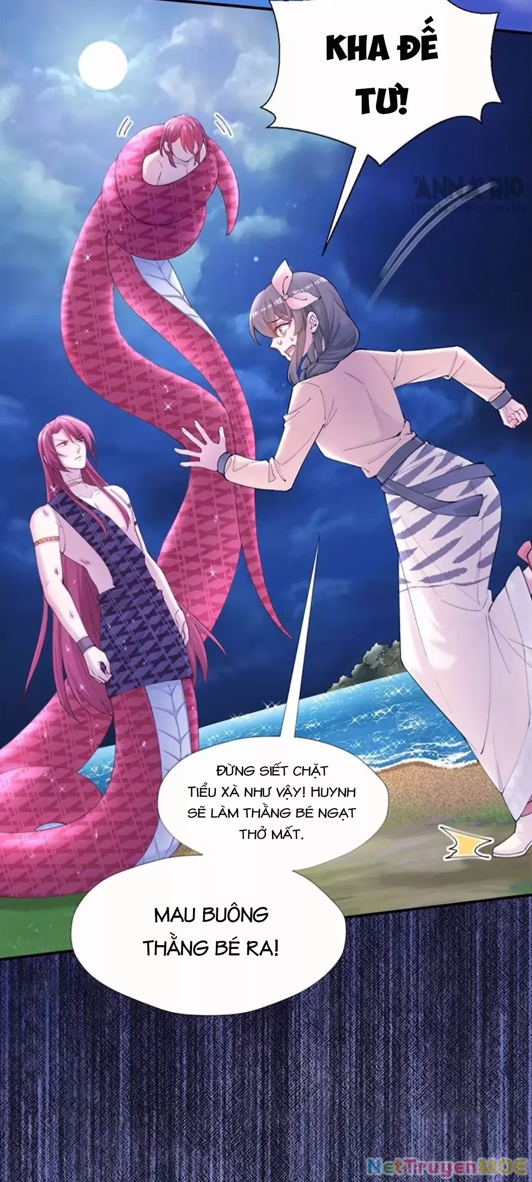 Chương 487 - Trang 20