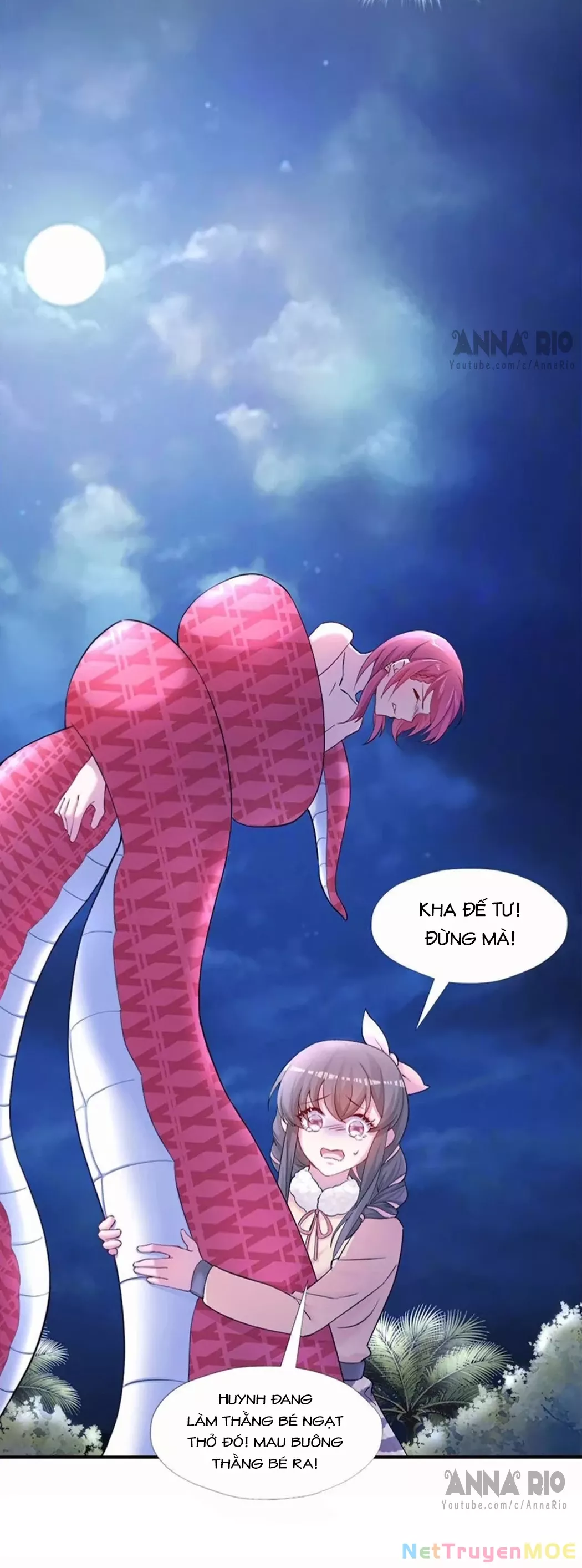 Chương 487 - Trang 23