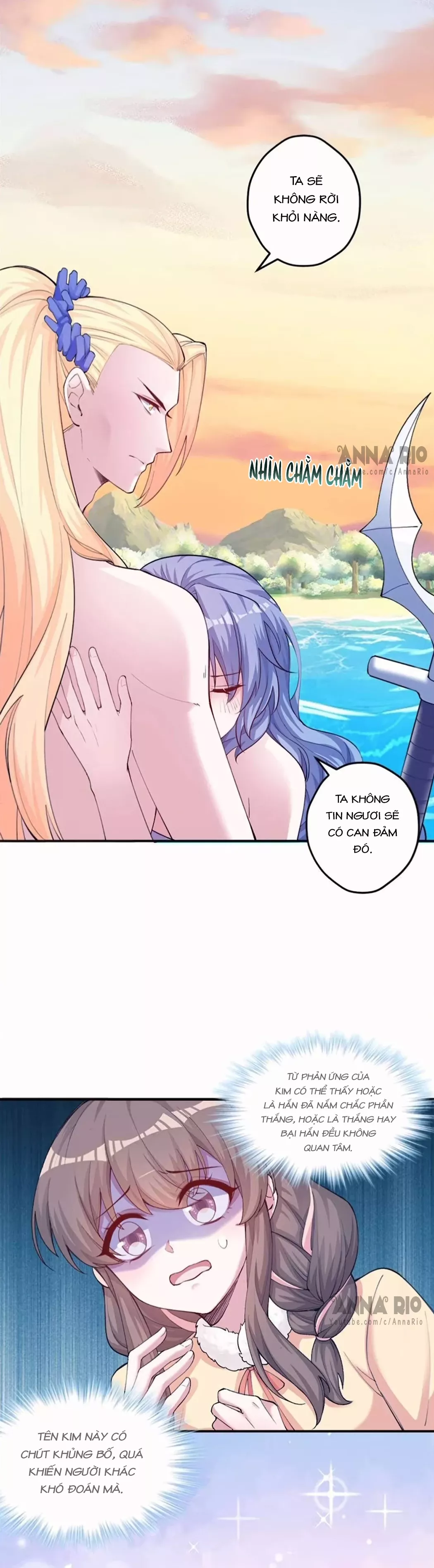 Chương 487 - Trang 7