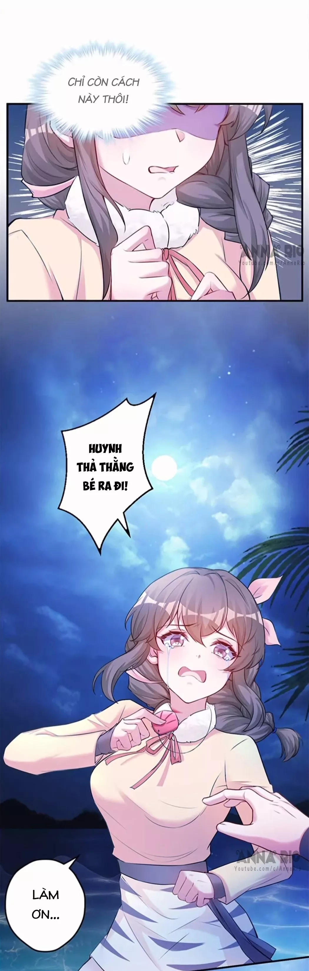 Chương 488 - Trang 2