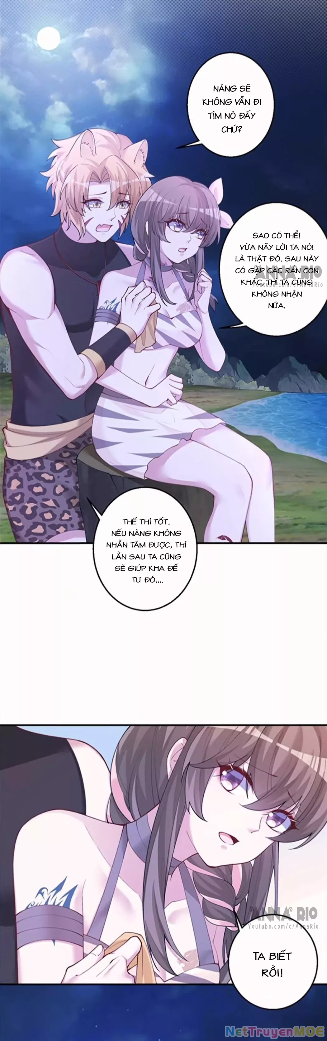 Chương 488 - Trang 15