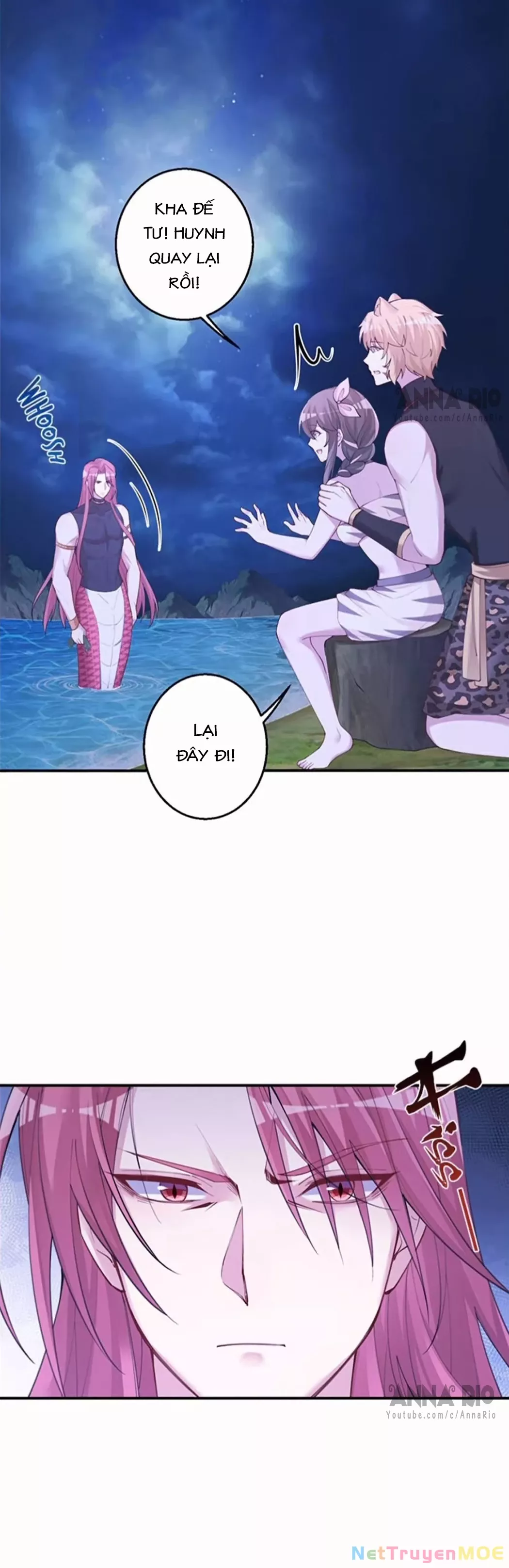 Chương 488 - Trang 16