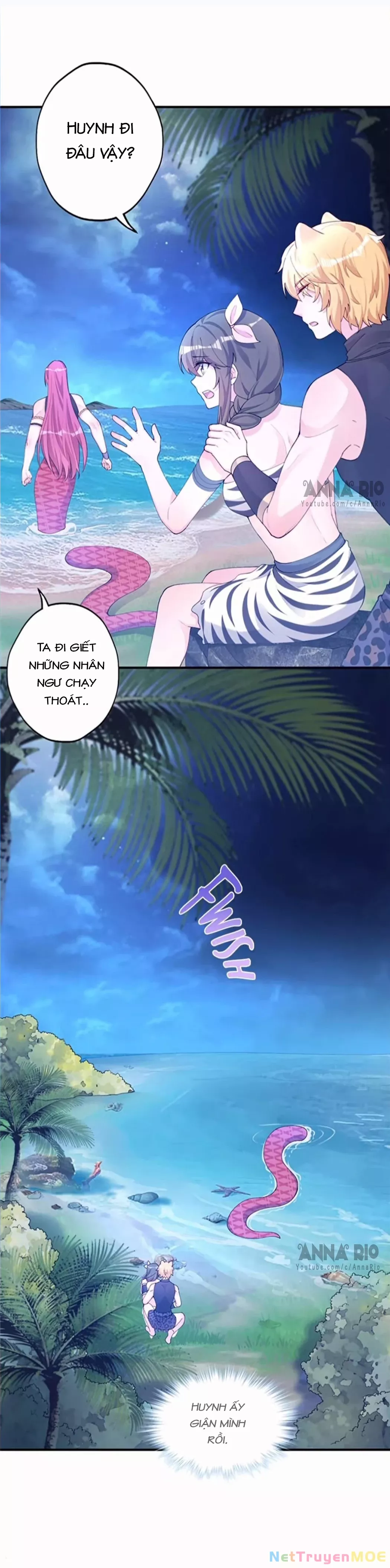 Chương 488 - Trang 18