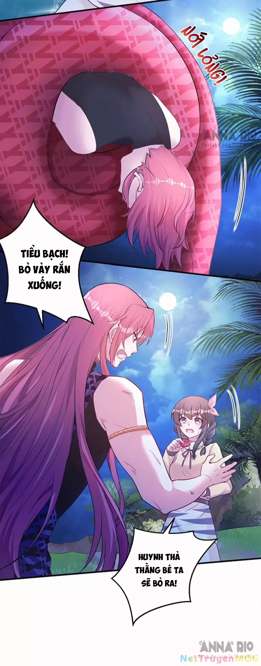 Chương 488 - Trang 3