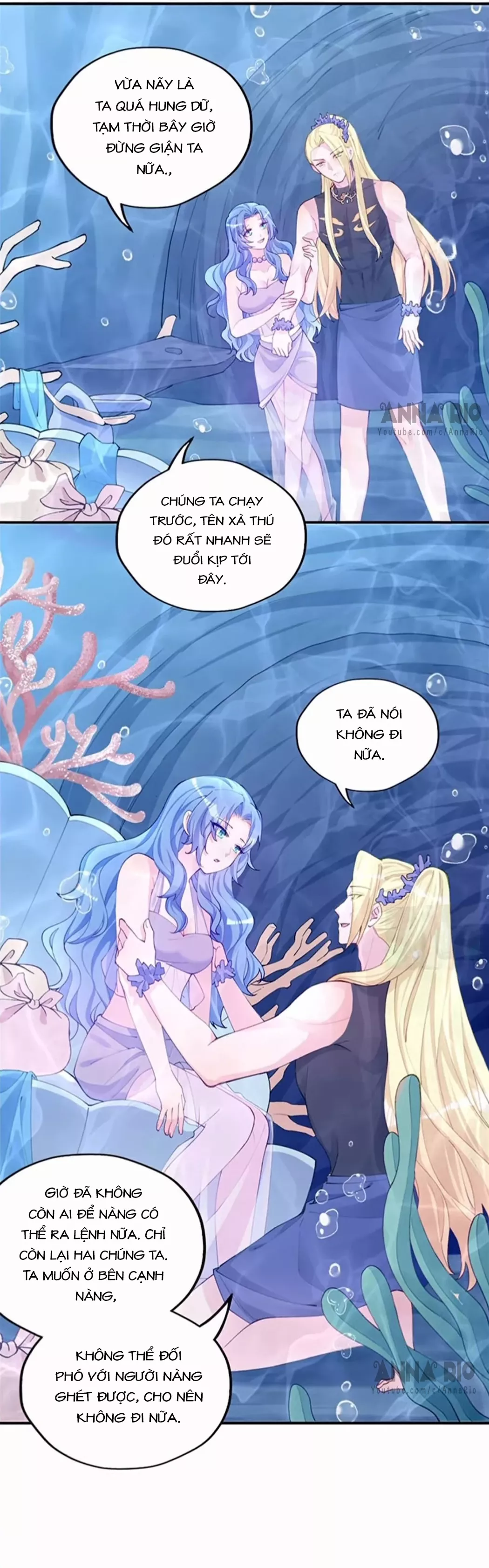 Chương 488 - Trang 21