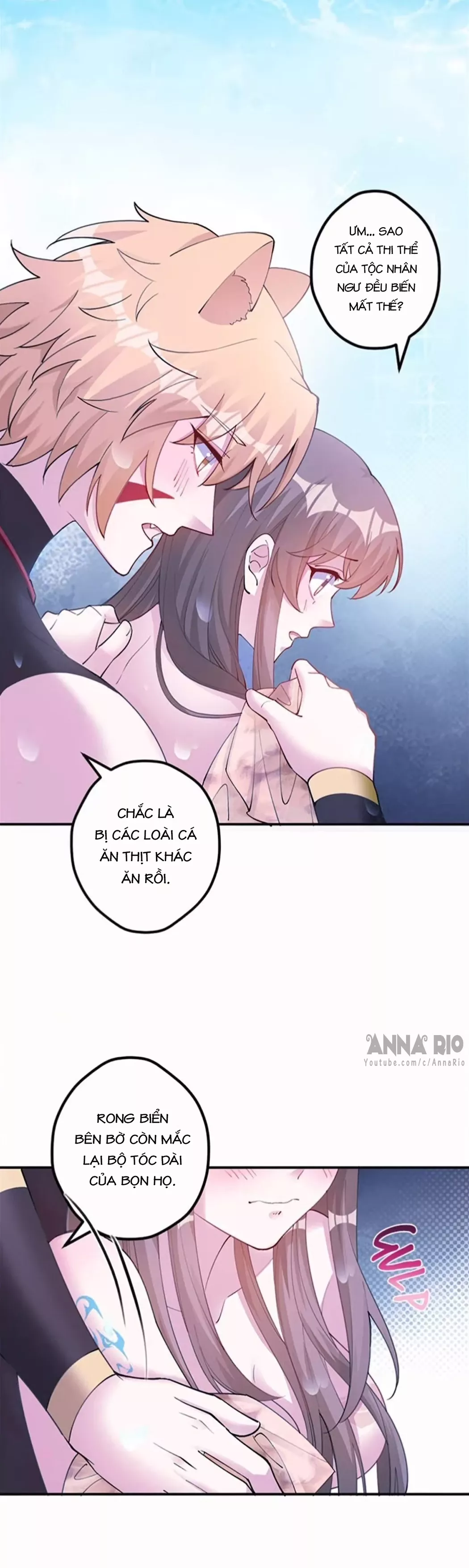 Chương 491 - Trang 7