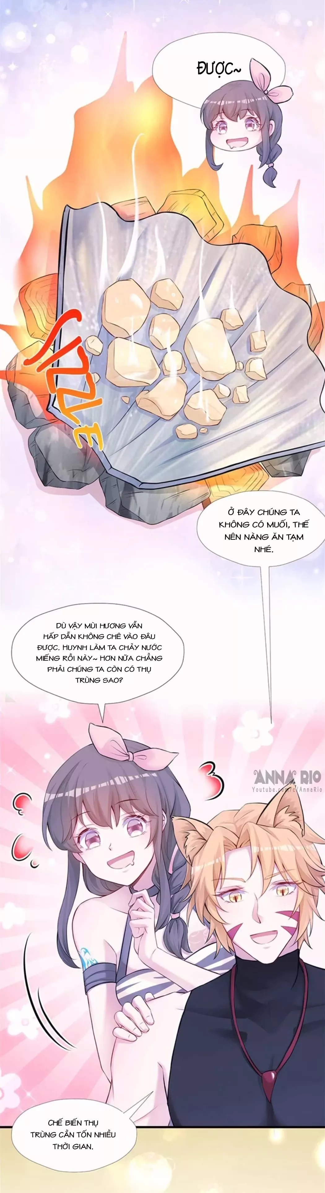 Trang 22