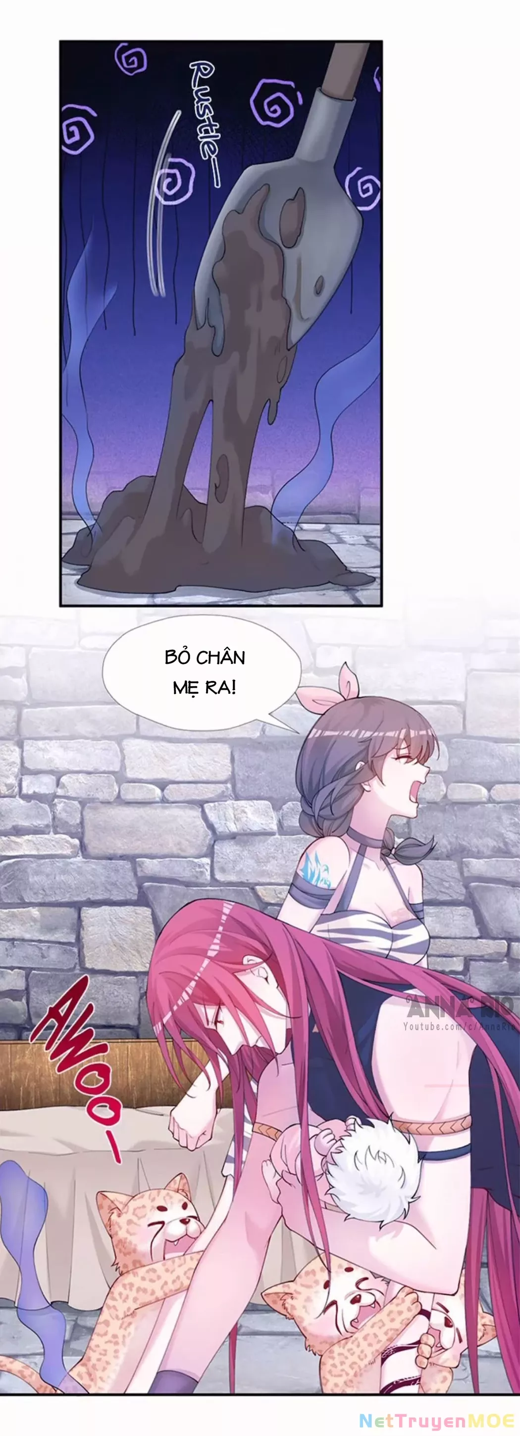 Chương 493 - Trang 26