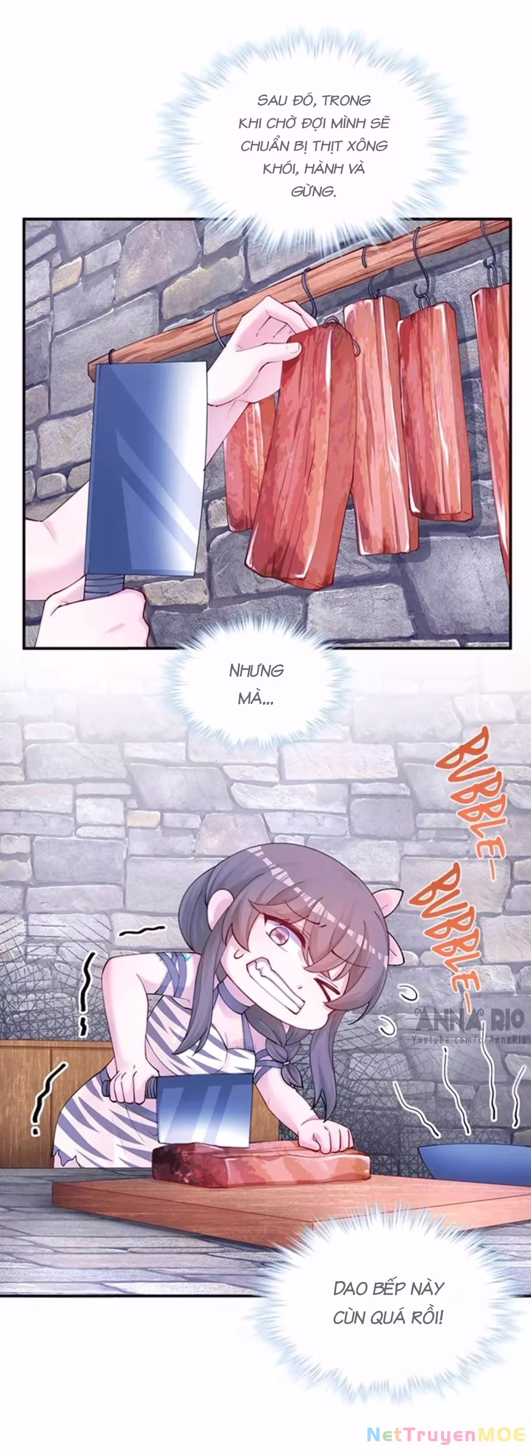 Chương 494 - Trang 14