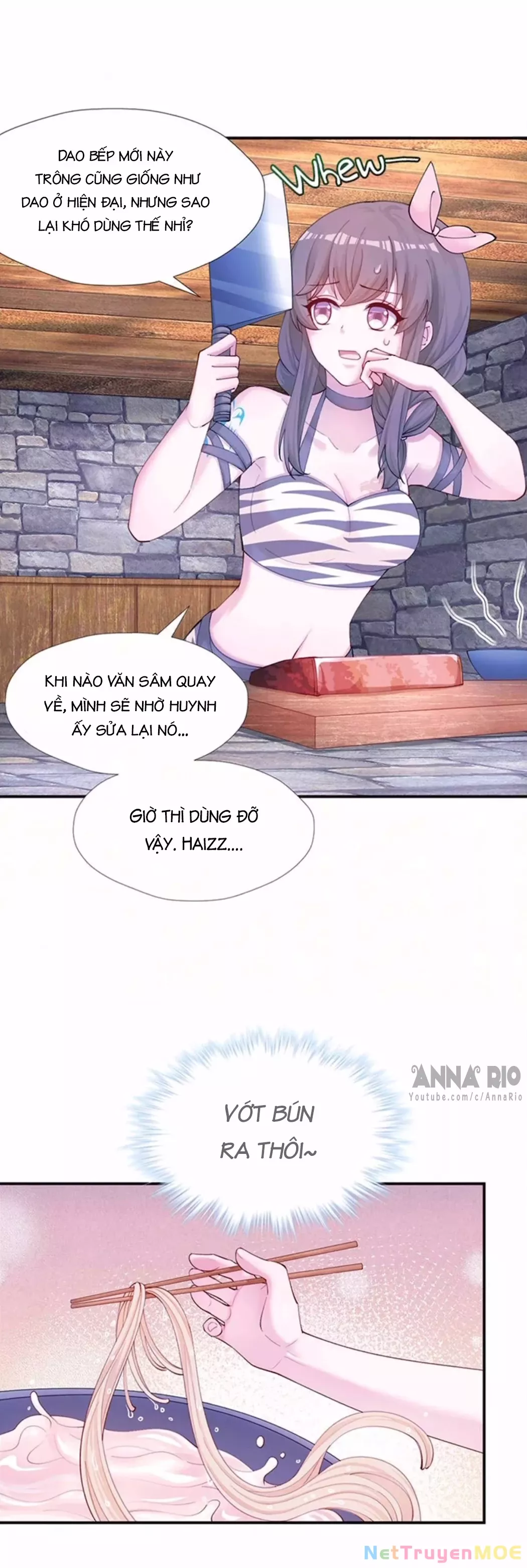 Chương 494 - Trang 15