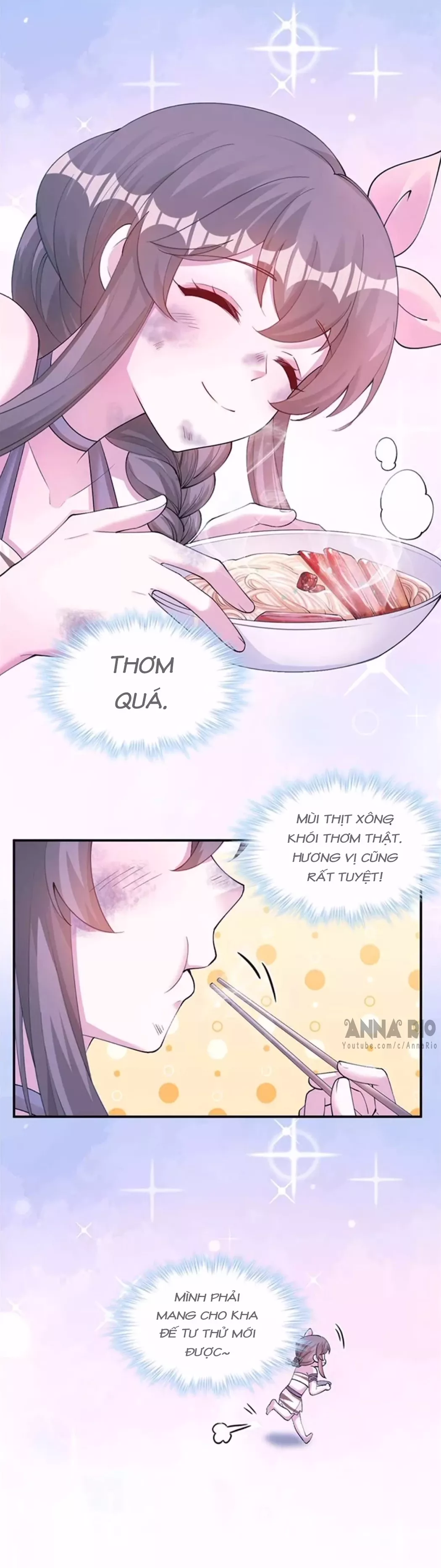 Chương 494 - Trang 17