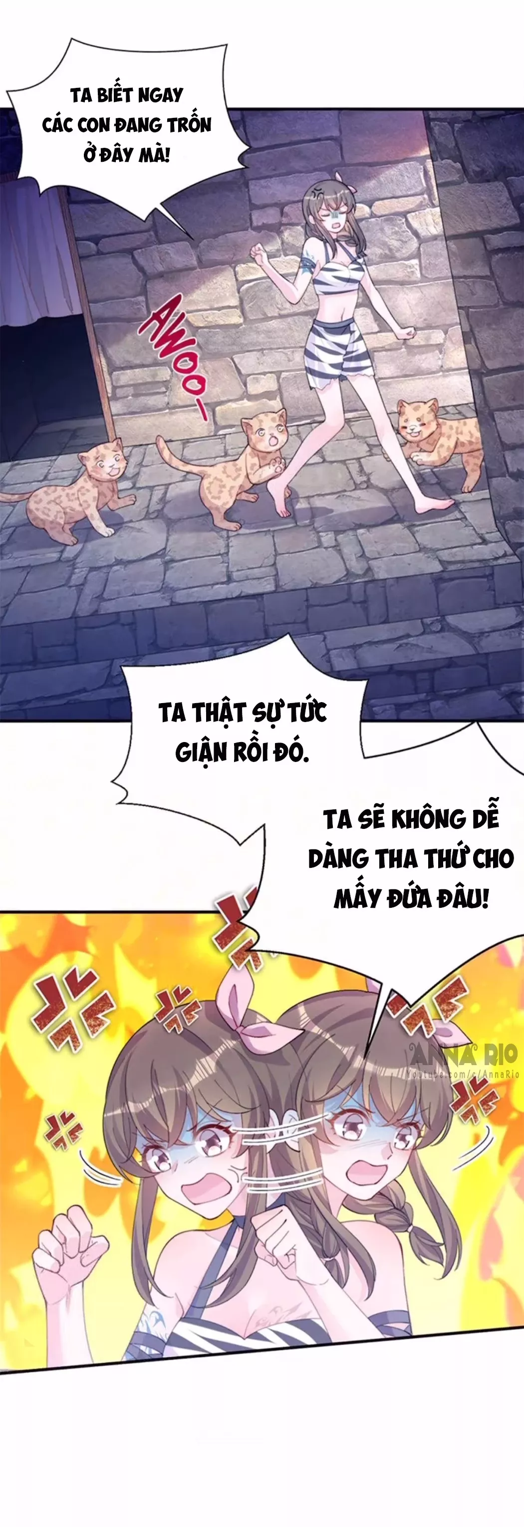 Chương 494 - Trang 3