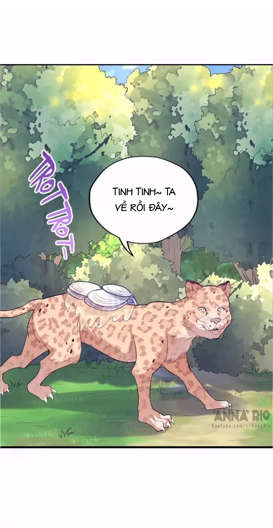 Chương 495 - Trang 2