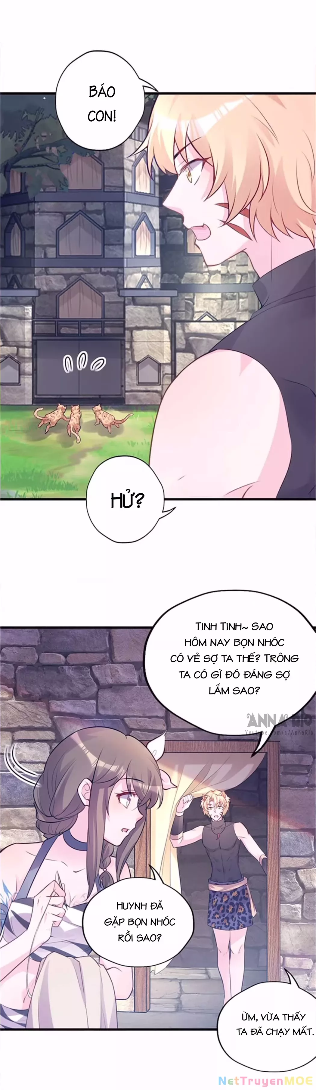 Chương 495 - Trang 6