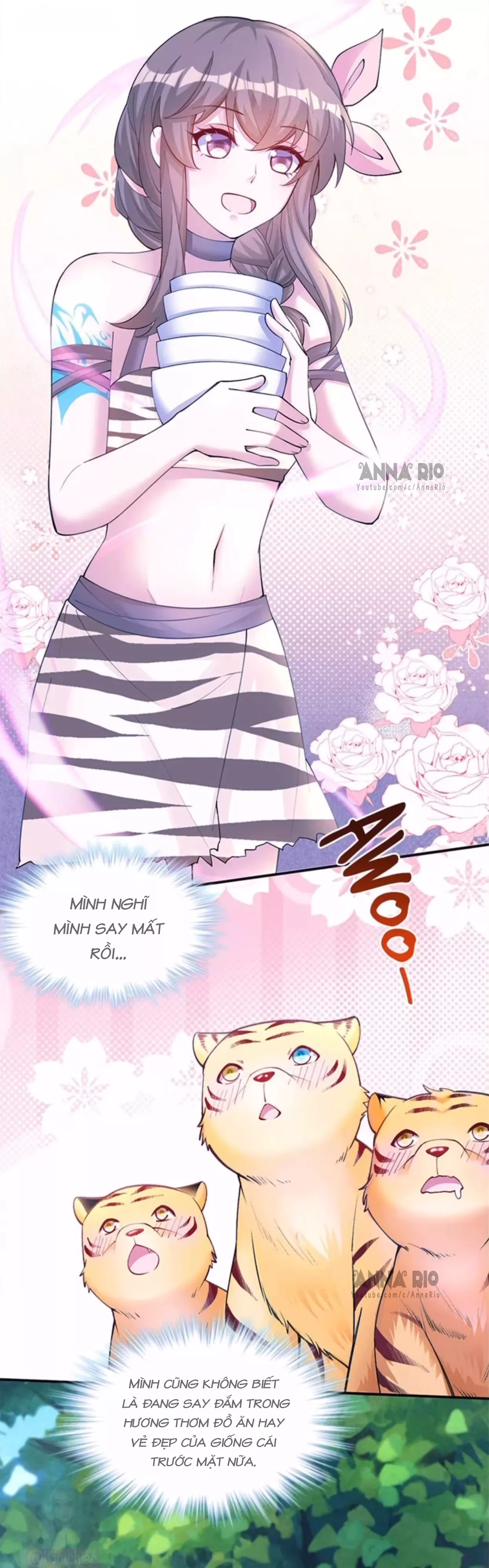 Chương 496 - Trang 17