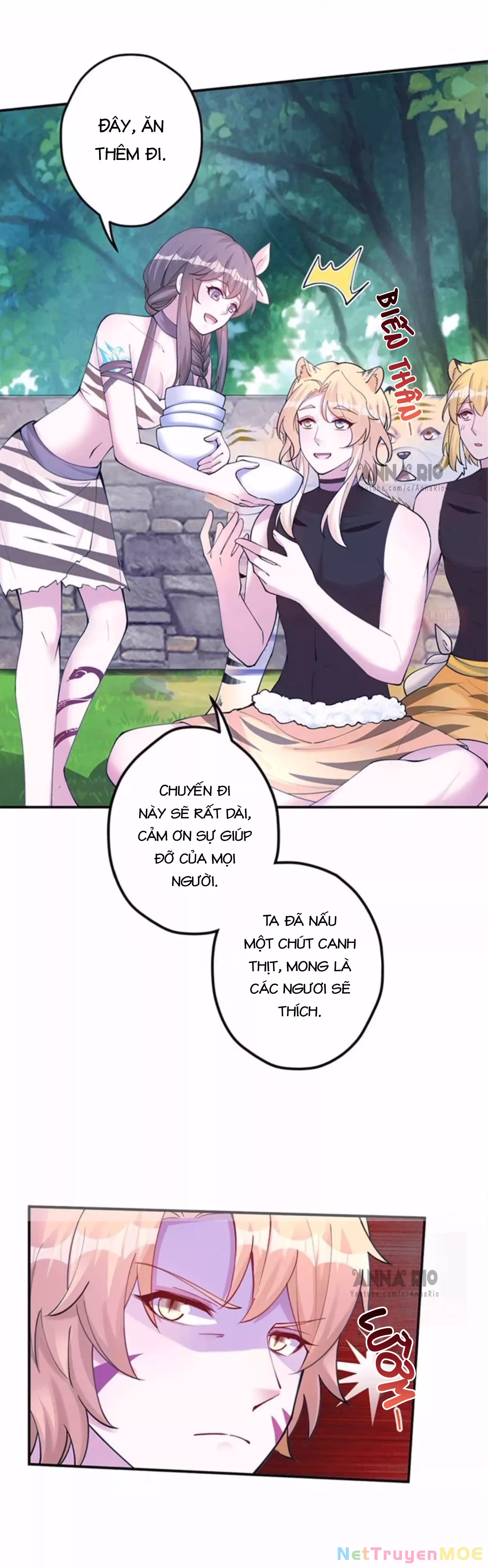 Chương 496 - Trang 19