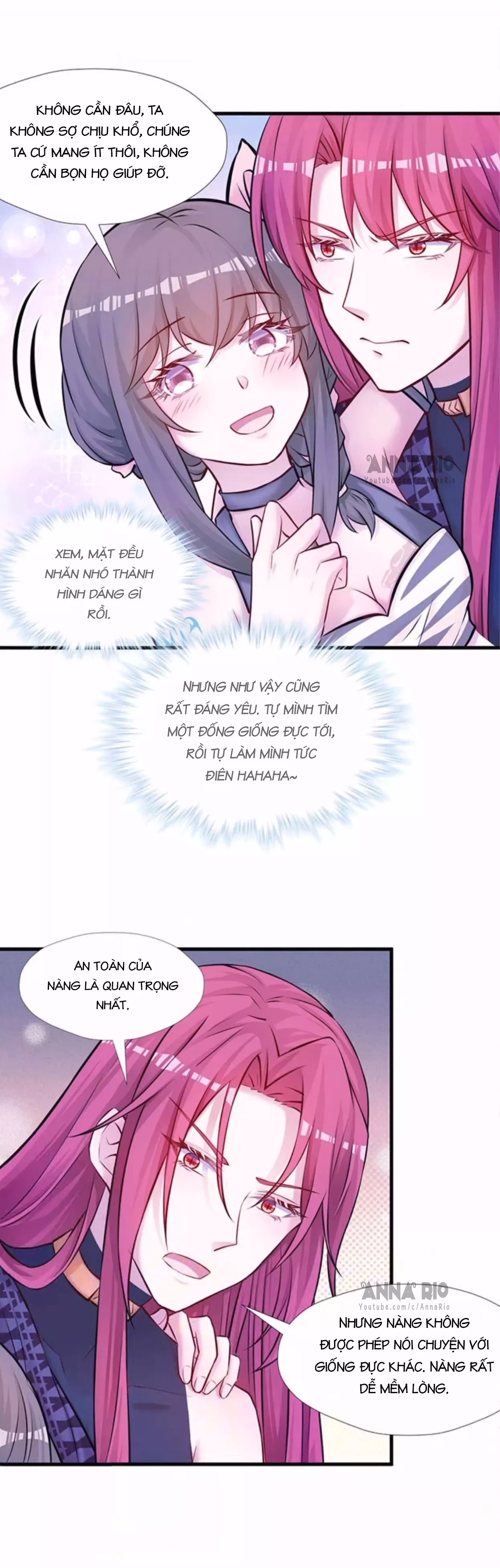 Chương 496 - Trang 6
