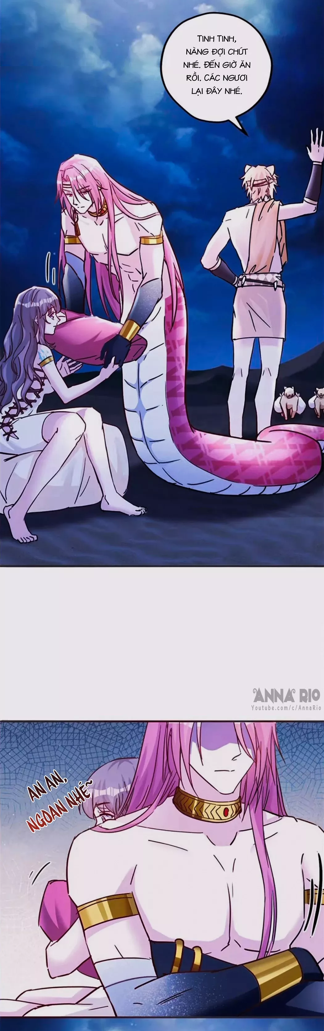 Chương 499 - Trang 16