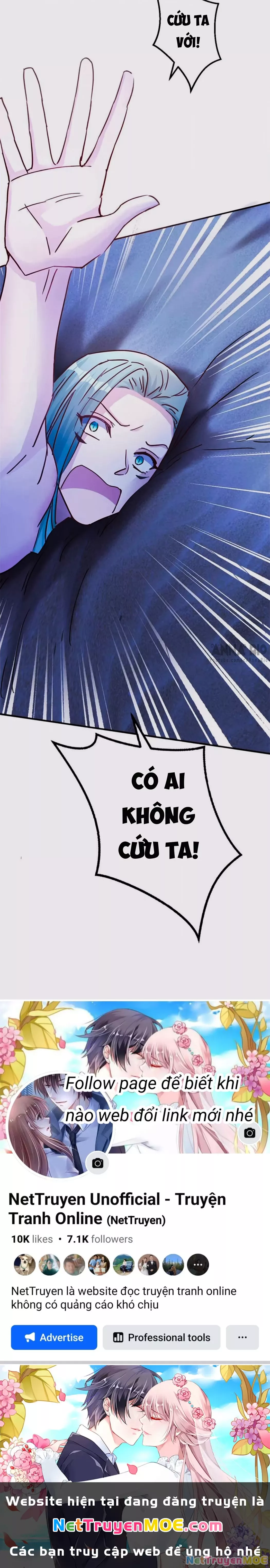 Chương 499 - Trang 31