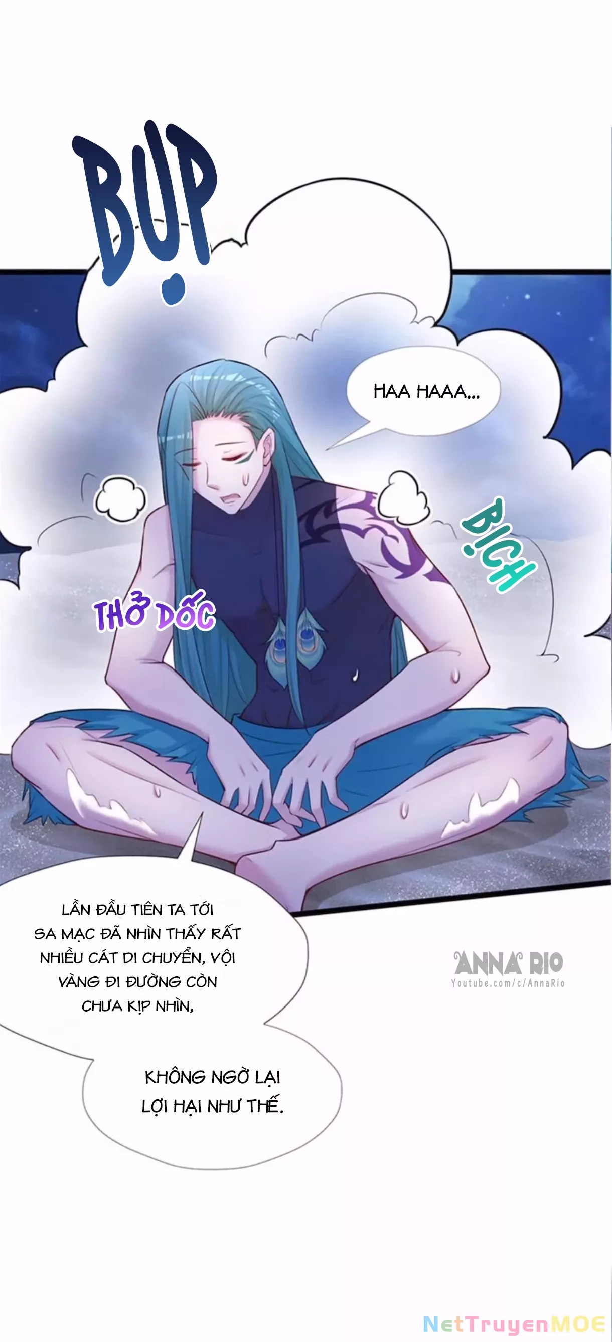 Chương 500 - Trang 13
