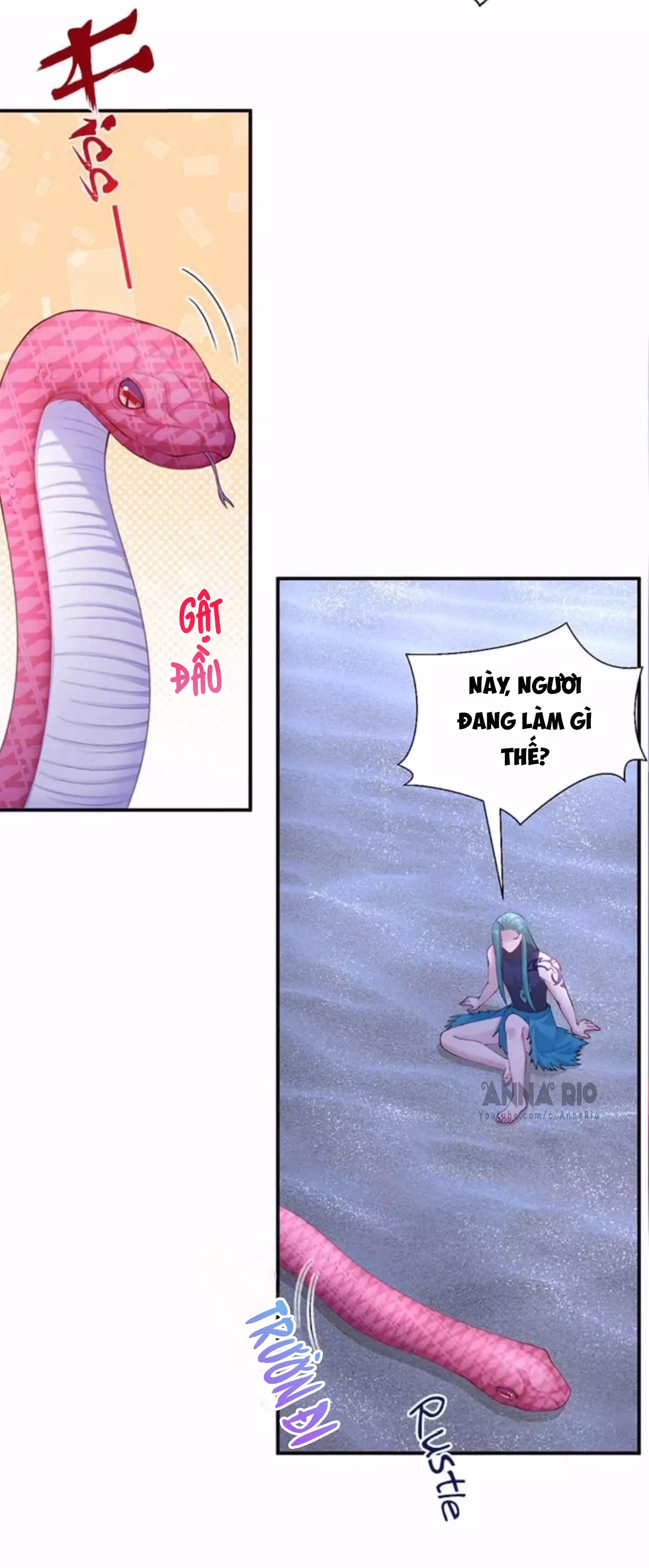 Chương 500 - Trang 17