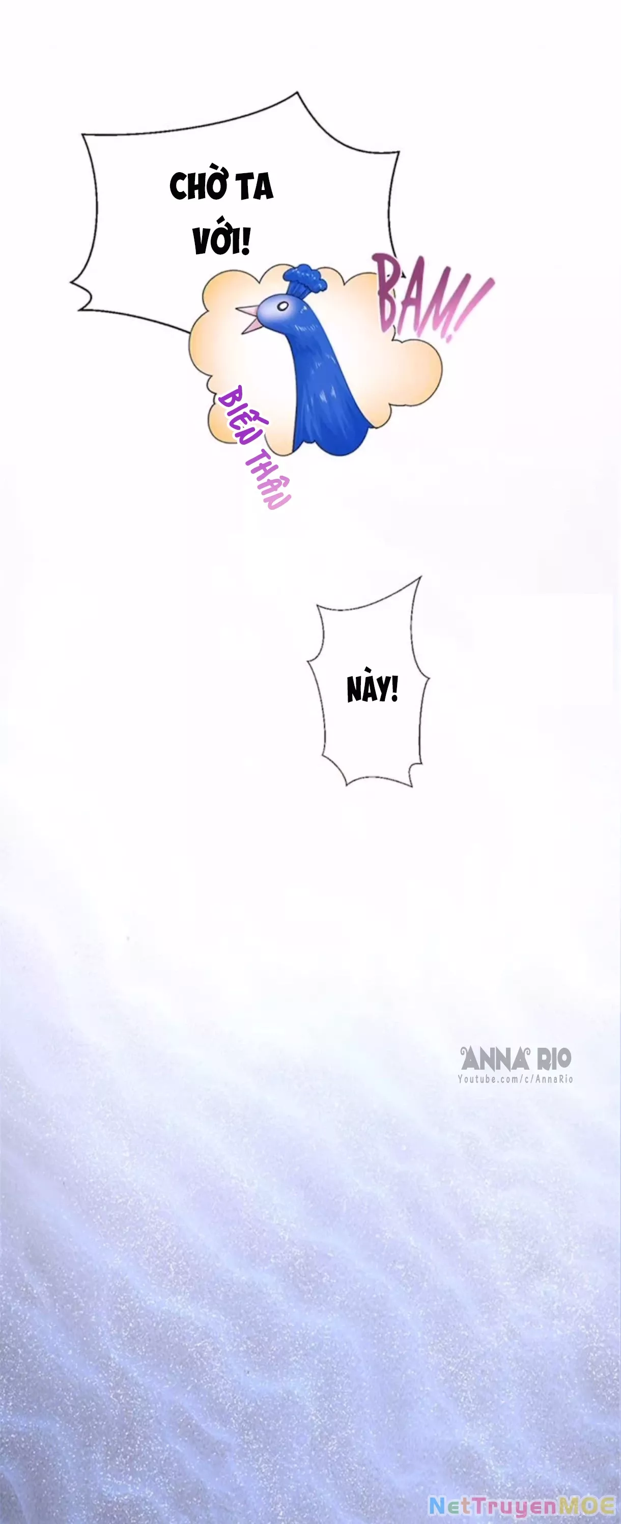 Chương 500 - Trang 20