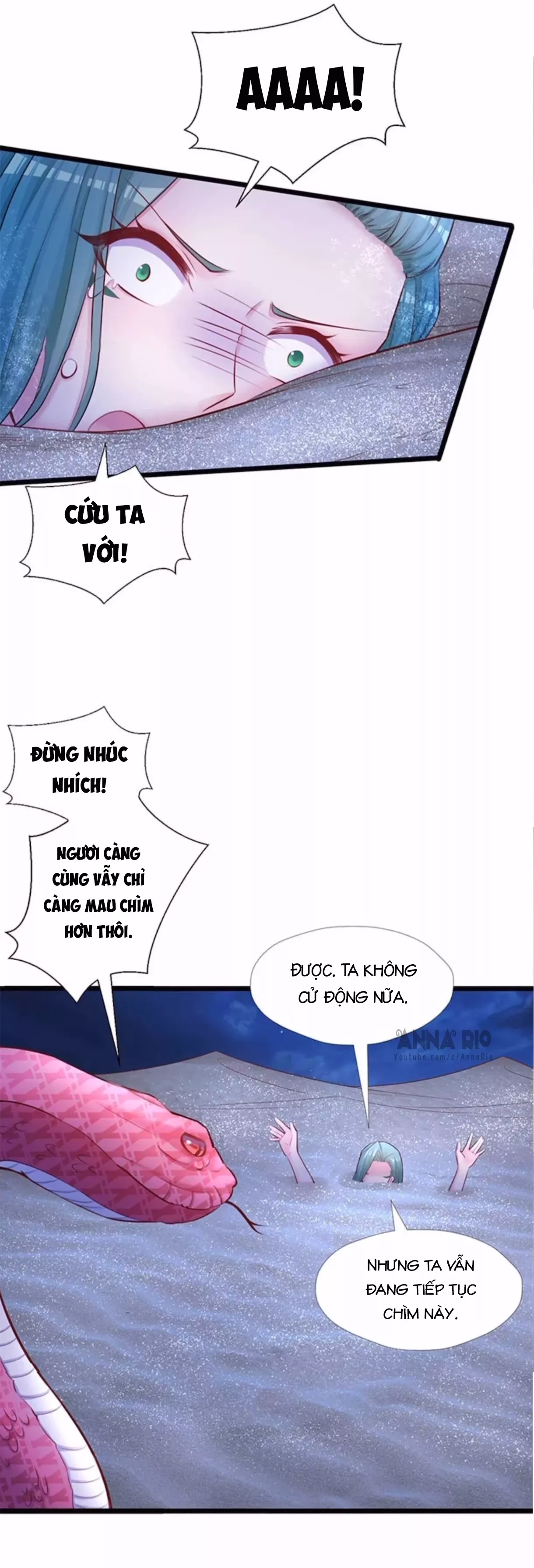 Chương 500 - Trang 4