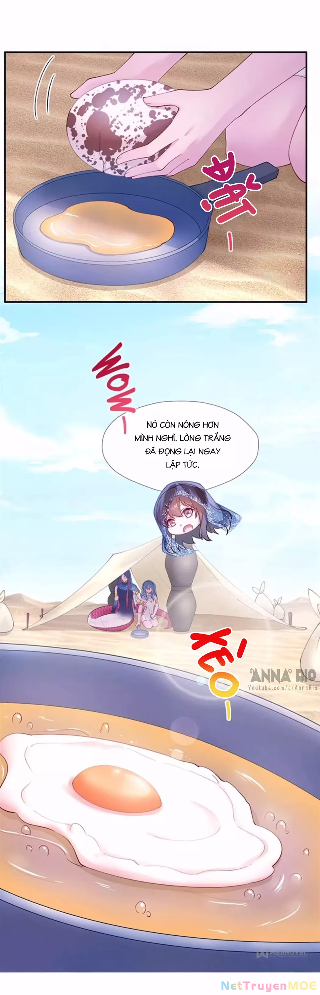 Chương 501 - Trang 26