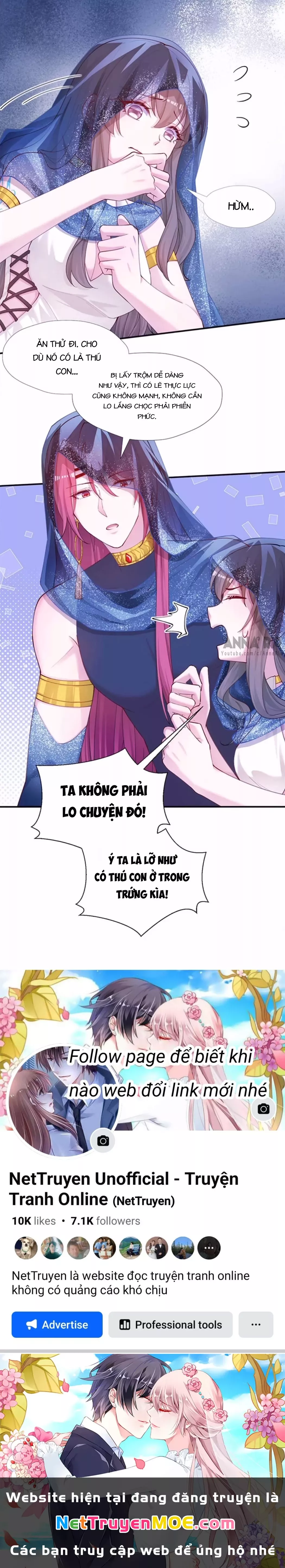 Chương 501 - Trang 28