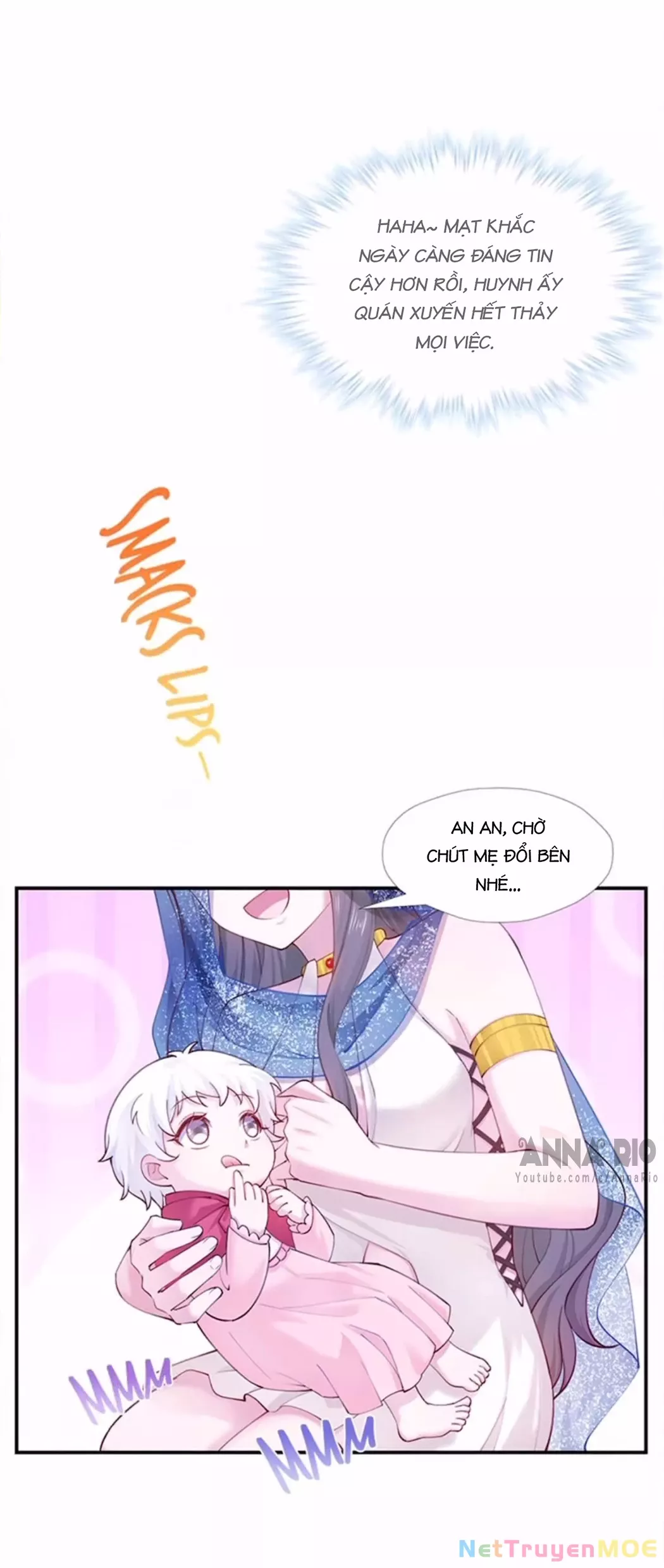 Chương 502 - Trang 15