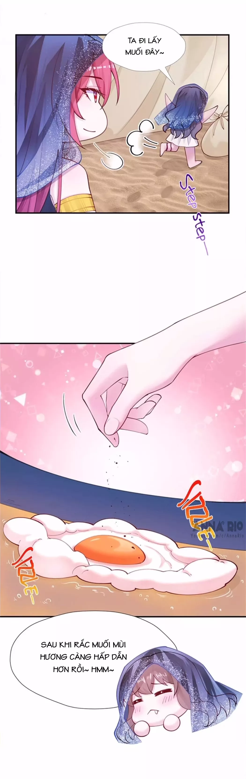 Chương 502 - Trang 3