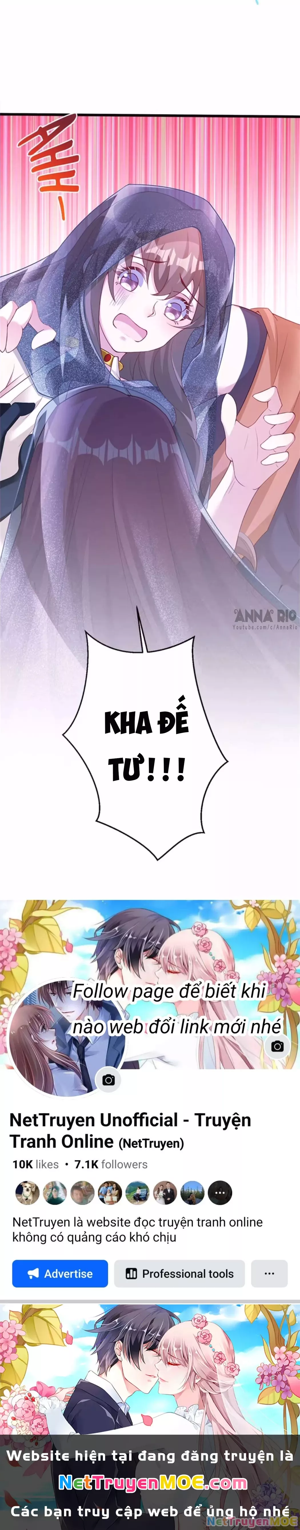 Chương 502 - Trang 26