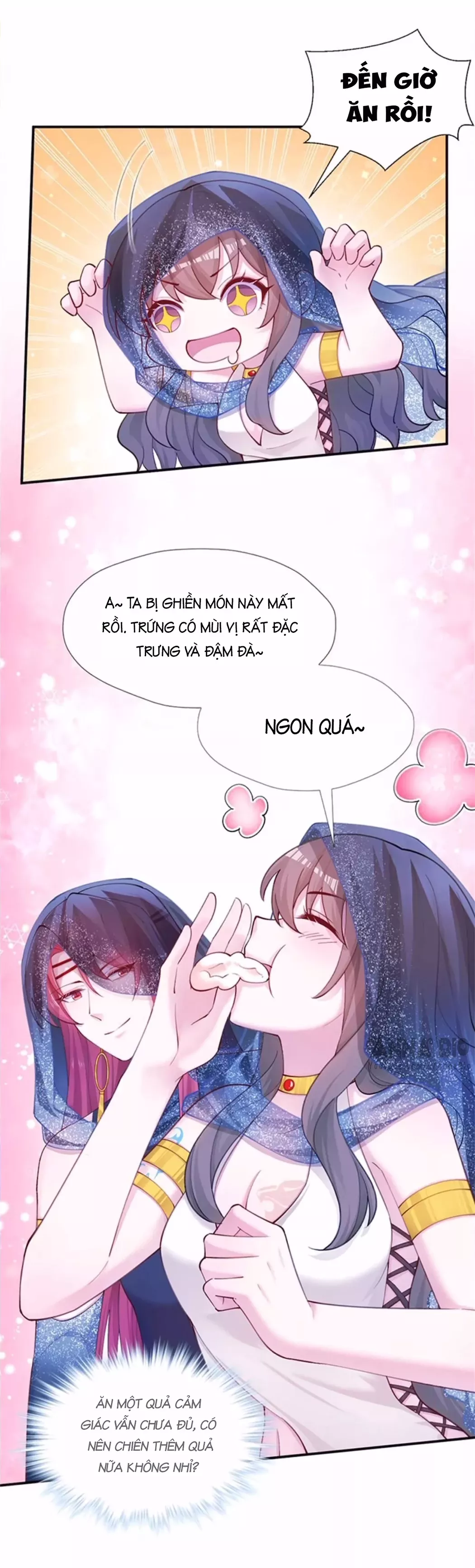 Chương 502 - Trang 4