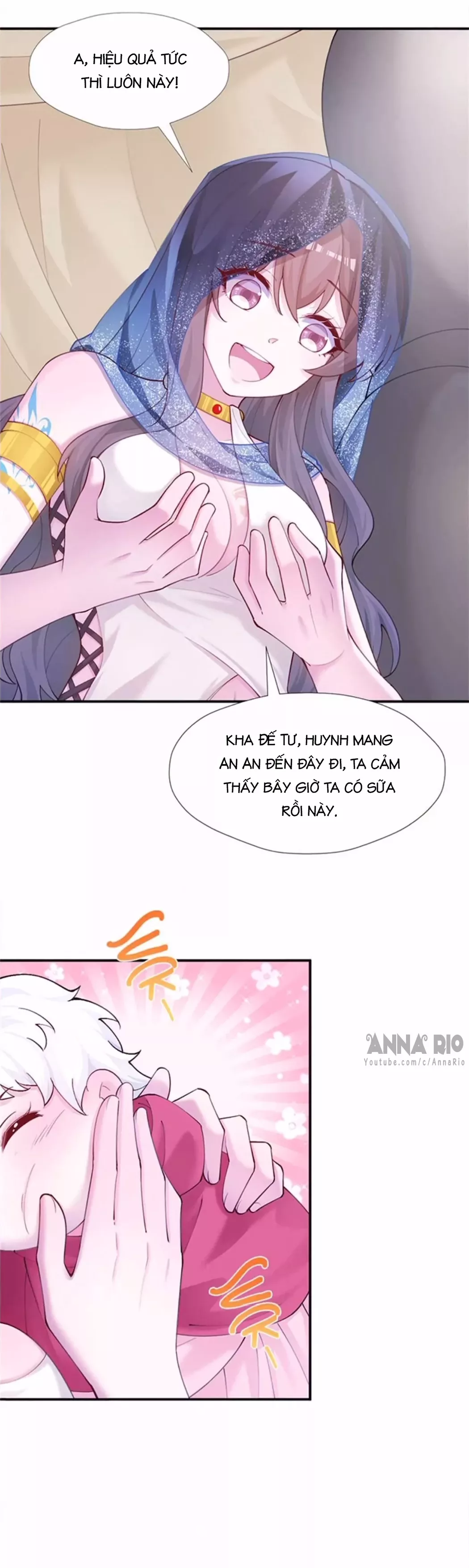 Chương 502 - Trang 8